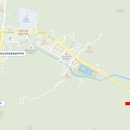 산성리 화장실 1 이미지