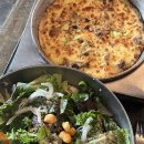 봄봄게임랜드 이미지