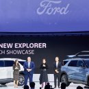 ECO CAR SERVICE 이미지