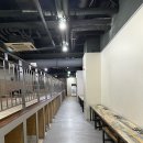 스파렉스21 이미지