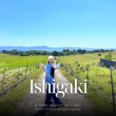 등대광고 | 이시가키 가볼만한곳 우간자키등대 오사키목장(드라이브코스 추천)