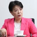 세종메디컬의원 이미지