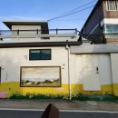 북이면주민자치센터 이미지