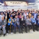 씨앤조이글로벌 네이버블로그
