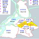 투탑씨티~스무숲사거리 방향 | 춘천시 아파트 알아보기 2