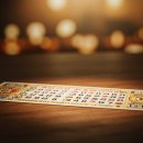 GS25 부산사직점 이미지