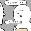 D-18 이미지