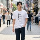 문구킹 - 군산시 신지길 20 | 문구킹