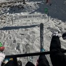 hwhr | 인천논현PT HWHR 피트니스 워크샵 후기!!