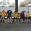 뜨란채작은도서관 이미지