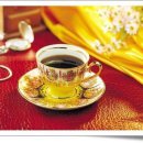 좋은하루 이미지