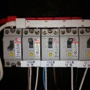 씨에프모텔 이미지