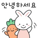 카페하린 이미지