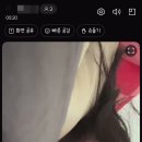 르샘여성의원 이미지