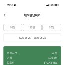 파티시에티모