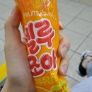 조아인력 이미지