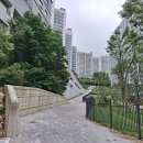 백양산월드메르디앙 이미지