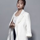 해리헤어샵
