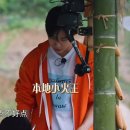 뮤게(muguet) 이미지