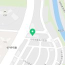 대우이안센트럴공인중개사사무소 이미지