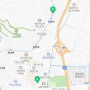 도두리마을공인중개사사무소 이미지