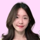 퍼스트 구매대행