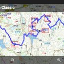 매봉산 식당 이미지