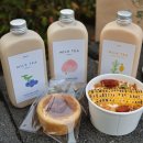 월하초당 이미지