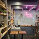 핑 당구장 이미지