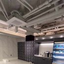 에이원짐 레이크꼬모점 이미지