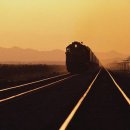 Train For Life 이미지