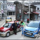 더넥스트디자인 이미지