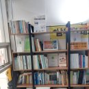 삼우인쇄소 - 상주시 | 삼우인쇄소