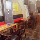 서부카인테리어 이미지