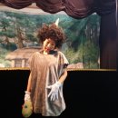 동부산대학부속유치원 이미지