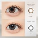 정감안경 위드렌즈 이미지