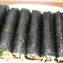 경주김밥 - 경주시 용담로92번길 43-10 | 경주김밥