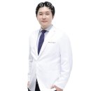 경희태강한의원 이미지