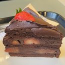 로스터스 정진원의 커피볶는집 해링턴점 이미지