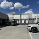 커피에반하다(김천혁신점) | 김천 혁신도시 점심은 무조건 퀄리티에 반하다