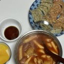 울타리없는만두집병영점 이미지