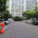 금호1차(금호타운1차) 이미지