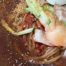 박가네 의령소바 | 통영 직장인 맛집 박가네 의령소바