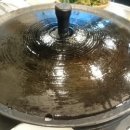 신천리푸줏간 이미지