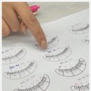 더예쁘지 이미지