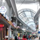 중앙여인숙 이미지