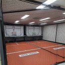 (주)지금 | 망설였던 테니스, 지금은 주3회 루틴! 인투테니스아카데미 후기🎾