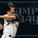 [ Tampa Bay Devil Rays : 2005년 9월 26일 ~ 10월 2일 <시즌 종료 > ] 이미지