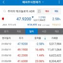 주미테크 이미지