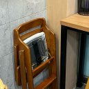 하노초밥 이미지